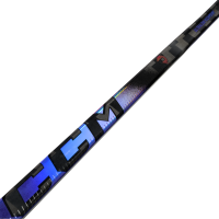 CCM Schläger Ribcor Trigger 10 Pro Youth