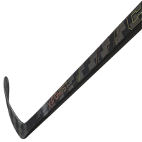 CCM Schläger Tacks XF Ghost Senior