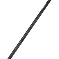 CCM Schläger Tacks XF Ghost Senior