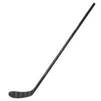CCM Schläger Tacks XF Ghost Intermediate