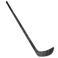 CCM Schläger Tacks XF Ghost Youth