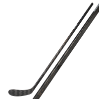 CCM Schläger Tacks XF Ghost Youth