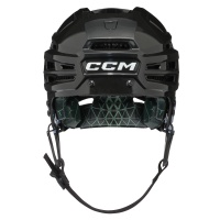 CCM Helm-Combo FTW