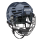 CCM Helm-Combo FTW