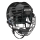 CCM Helm-Combo FTW