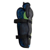 BAUER Beinschutz X S24 - Yth.