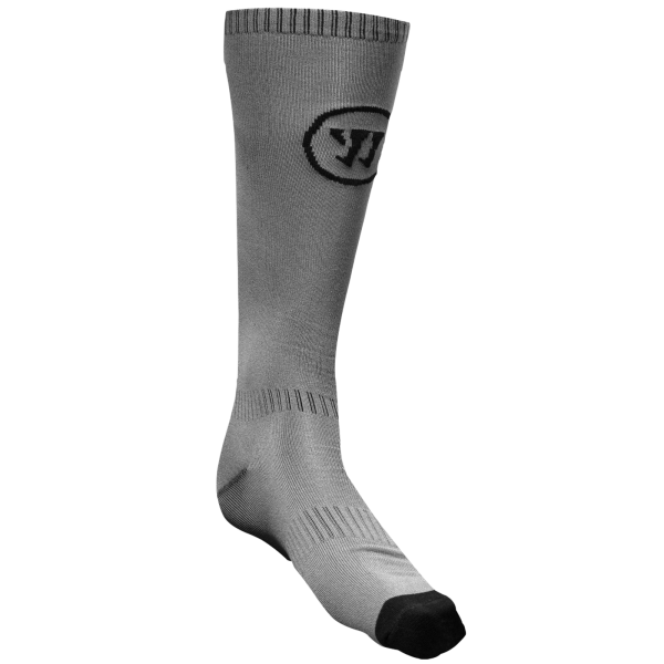 Warrior Thin Skate Sock