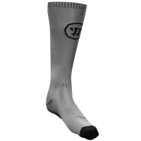 Warrior Thin Skate Sock
