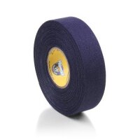 HOWIES Colored Hockey Tape 25,4mm x 21,94m