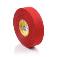 HOWIES Colored Hockey Tape 25,4mm x 21,94m