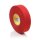 HOWIES Colored Hockey Tape 25,4mm x 21,94m