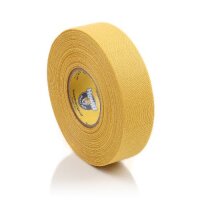 HOWIES Colored Hockey Tape 25,4mm x 21,94m Lila