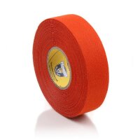 HOWIES Colored Hockey Tape 25,4mm x 21,94m Lila