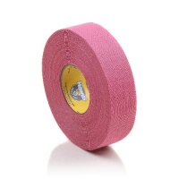 HOWIES Colored Hockey Tape 25,4mm x 21,94m Lila