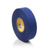 HOWIES Colored Hockey Tape 25,4mm x 21,94m Lila
