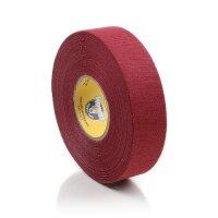 HOWIES Colored Hockey Tape 25,4mm x 21,94m Lila
