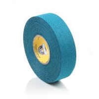 HOWIES Colored Hockey Tape 25,4mm x 21,94m Lila