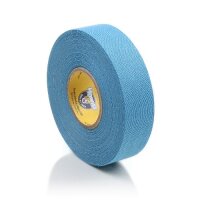 HOWIES Colored Hockey Tape 25,4mm x 21,94m Lila