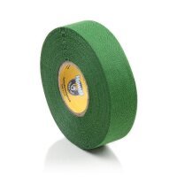 HOWIES Colored Hockey Tape 25,4mm x 21,94m Lila