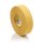 HOWIES Colored Hockey Tape 25,4mm x 21,94m Lila