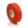 HOWIES Colored Hockey Tape 25,4mm x 21,94m Lila