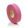 HOWIES Colored Hockey Tape 25,4mm x 21,94m Lila