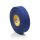 HOWIES Colored Hockey Tape 25,4mm x 21,94m Lila