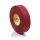 HOWIES Colored Hockey Tape 25,4mm x 21,94m Lila