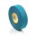 HOWIES Colored Hockey Tape 25,4mm x 21,94m Lila