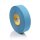 HOWIES Colored Hockey Tape 25,4mm x 21,94m Lila