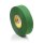 HOWIES Colored Hockey Tape 25,4mm x 21,94m Lila