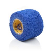 HOWIES Stretchable Grip Tape 38,1mm x 4,57m Blau