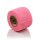 HOWIES Stretchable Grip Tape 38,1mm x 4,57m Blau