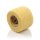 HOWIES Stretchable Grip Tape 38,1mm x 4,57m Gelb