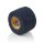 HOWIES Stretchable Grip Tape 38,1mm x 4,57m Gelb