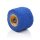 HOWIES Stretchable Grip Tape 38,1mm x 4,57m Gelb
