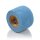 HOWIES Stretchable Grip Tape 38,1mm x 4,57m Himmelblau