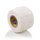 HOWIES Stretchable Grip Tape 38,1mm x 4,57m Himmelblau