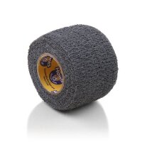 HOWIES Stretchable Grip Tape 38,1mm x 4,57m Lila