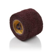 HOWIES Stretchable Grip Tape 38,1mm x 4,57m Marine