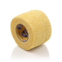 HOWIES Stretchable Grip Tape 38,1mm x 4,57m Marine