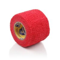 HOWIES Stretchable Grip Tape 38,1mm x 4,57m Marine