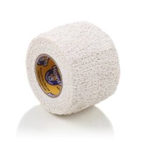 HOWIES Stretchable Grip Tape 38,1mm x 4,57m Marine