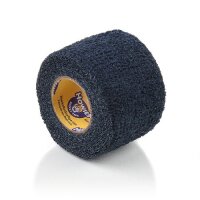 HOWIES Stretchable Grip Tape 38,1mm x 4,57m Marine