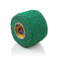 HOWIES Stretchable Grip Tape 38,1mm x 4,57m Marine