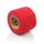 HOWIES Stretchable Grip Tape 38,1mm x 4,57m Marine