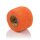 HOWIES Stretchable Grip Tape 38,1mm x 4,57m Marine