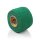 HOWIES Stretchable Grip Tape 38,1mm x 4,57m Marine