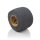 HOWIES Stretchable Grip Tape 38,1mm x 4,57m Marine