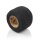 HOWIES Stretchable Grip Tape 38,1mm x 4,57m Schwarz